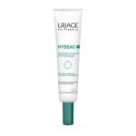 URIAGE HYSEAC SOS gel, 15ml