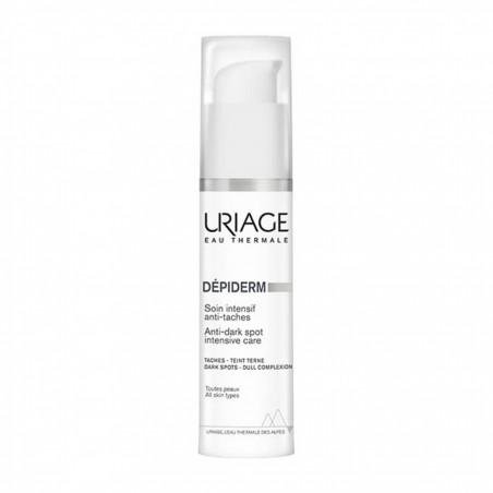 24-2.jpg URIAGE DEPIDERM, krema protiv hiperpigmentacija, 30ml - Image 1