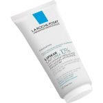 LA ROCHE-POSAY LIPIKAR LAIT UREA 10%, MLIJEKO, 200ml