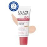 URIAGE ROSELIANE, tonirana CC krema light, 40ml