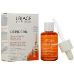 URIAGE DEPIDERM, serum protiv hiperpigmentacija, 30ml