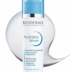 BIODERMA HYDRABIO SERUM, 40ml
