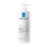 LA ROCHE-POSAY LIPIKAR LAIT UREA 10%, MLIJEKO, 400ml