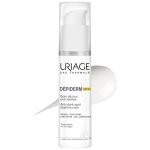 URIAGE DEPIRERM, krema protiv hiperpigmentacija SPF50+, 30ml