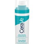 CERAVE, RESURFACING RETINOL SERUM, retinol serum za ujednačen izgled kože, 30ml