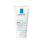 LA ROCHE-POSAY LIPIKAR GEL UREA 30%, 50ml