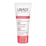 URIAGE ROSELIANE, krema SPF30, 40ml