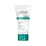 URIAGE HYSEAC, fluid SPF50+, 50ml