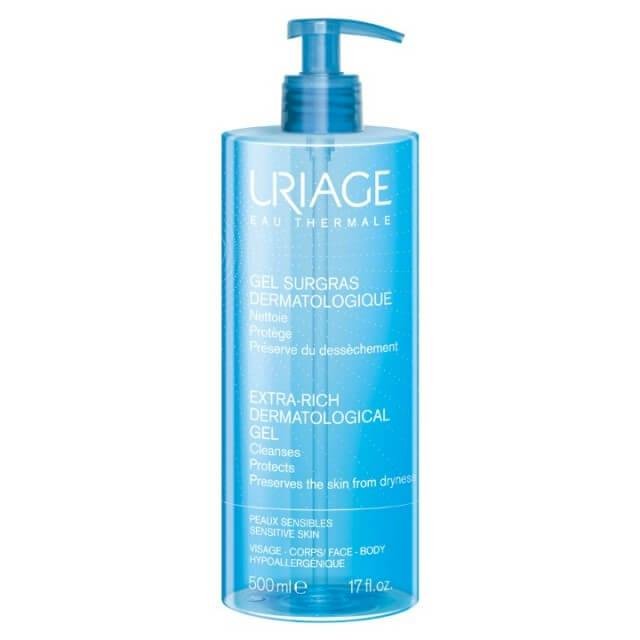 27-2.jpg URIAGE DERMATOLOŠKI GEL, 500ml - Image 1