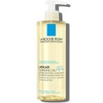 LA ROCHE-POSAY LIPIKAR CLEANSING OIL AP+, ULJANA KUPKA, 400ml