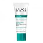URIAGE HYSEAC HYDRA, hidratantna emulzija, 40ml