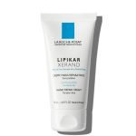LA ROCHE-POSAY LIPIKAR XERAND, KREMA ZA RUKE, 50ml