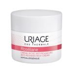 URIAGE ROSELIANE, rich krema, 50ml