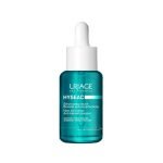 URIAGE HYSEAC, new-skin booster serum, 30ml