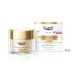 EUCERIN HYALURON-FILLER + ELASTICITY, dnevna krema SPF30, 50ml