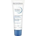 BIODERMA ATODERM NUTRITIVE, 40ml