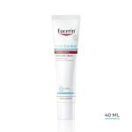 EUCERIN ATOPICONTROL, krema za akutnu njegu, 40ml