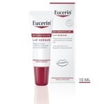 EUCERIN LIP REPAIR, balzam za usne, 10ml