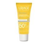 URIAGE BARIESUN, fluid protiv crnih fleka SPF50+, 40ml