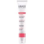URIAGE TOLEDERM, hranljiva umirujuća krema, 40ml