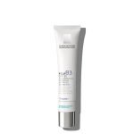 LA ROCHE-POSAY MELA B3 SPF30 KREMA, 40ml