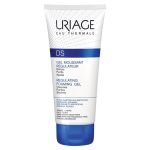 URIAGE DS, gel za pranje kože sklone seboroičnom dermatitisu, 150ml