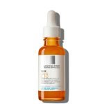 LA ROCHE-POSAY PURE VITAMIN C10 SERUM, 30ml