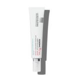 LA ROCHE-POSAY REDERMIC RETINOL INTENZIVNI KOREKTOR, 30 ml
