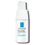 LA ROCHE-POSAY TOLERIANE DERMALLERGO EYES, 20ml
