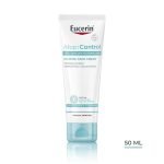 EUCERIN ATOPICONTROL, krema za lice, 50ml
