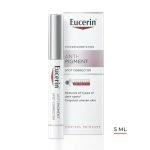 EUCERIN ANTI-PIGMENT, korektor, 5ml