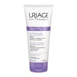 URIAGE GYN-PHY, gel za intimno područje, 200ml