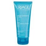 URIAGE, piling krema za tijelo, 200ml