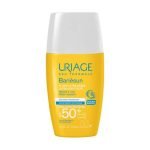 URIAGE BARIESUN, ultra lagani fluid SPF50+, 30ml