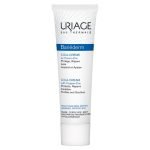 URIAGE BARIEDERM CICA, obnavljajuća krema, 100ml