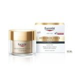 EUCERIN HYALURON-FILLER + ELASTICITY, noćna krema, 50ml