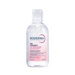 BIODERMA, SENSIBIO AR+ MICELARNI GEL, 250ml