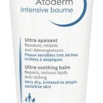 BIODERMA ATODERM INTENSIVE BAUME, 200ml