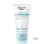 EUCERIN ATOPICONTROL, krema za ruke, 75ml