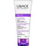 URIAGE GYN-8, gel za higijenu iritirane sluznice intimne regije, 100ml