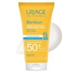 URIAGE BARIESUN, hidratantna krema za sunčanje SPF50+, 50ml