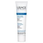 URIAGE BARIEDERM CICA, obnavljajuća krema, 40ml