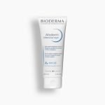 BIODERMA ATODERM INTENSIVE EYE, 100ml