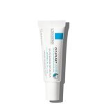 LA ROCHE-POSAY CICAPLAST LEVRES, BALZAM ZA USNE, 7,5ml