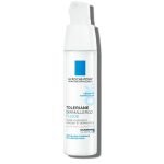 LA ROCHE-POSAY TOLERIANE DERMALLERGO FLUID, 40ml