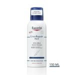 EUCERIN UREA REPAIR, pjena za stopala sa 10% uree, 150ml