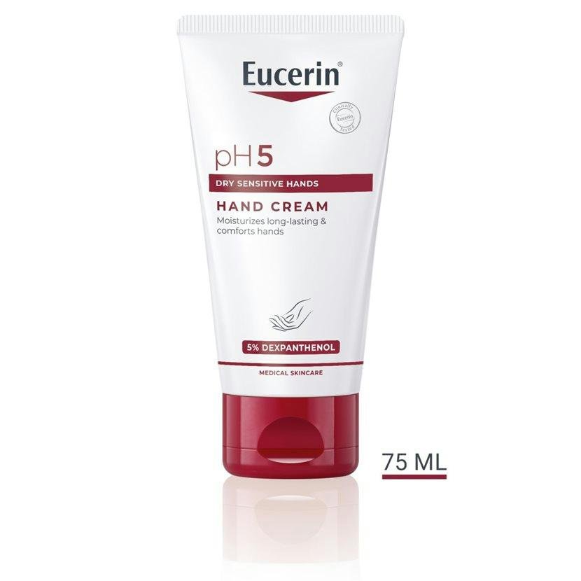 6-5.jpg EUCERIN pH krema za ruke, 75ml - Image 1