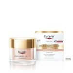 EUCERIN HYALURON-FILLER + ELASTICITY, dnevna krema SPF30 Rose, 50ml