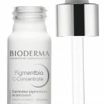 BIODERMA PIGMENTBIO C-CONTENTRATE, 15ml