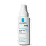 LA ROCHE-POSAY CICAPLAST SPRAY B5, 100ml